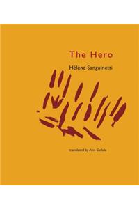 The Hero