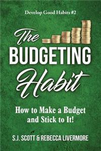 Budgeting Habit