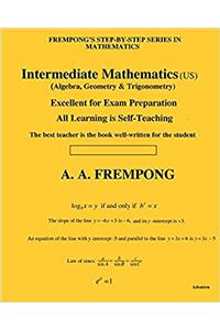 Intermediate Mathematics (US)