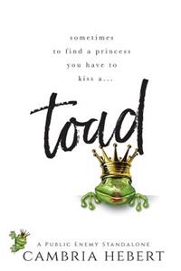 Toad