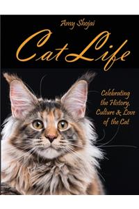 Cat Life