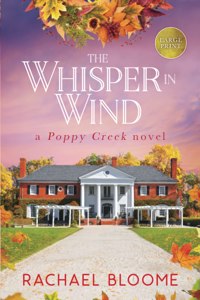 Whisper in Wind