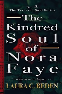 Kindred Soul of Nora Faye