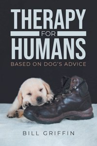 Therapy for Humans