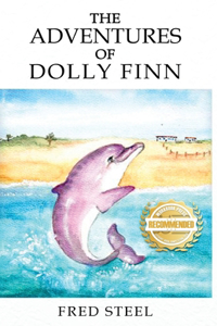 Adventure of Dolly Finn