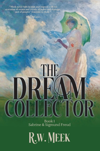 Dream Collector