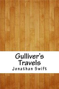 Gulliver's Travels