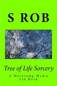 Tree of Life Sorcery
