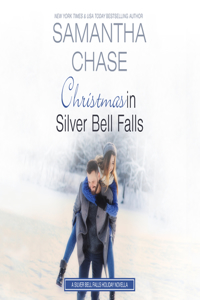 Christmas in Silver Bell Falls
