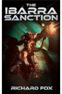 The Ibarra Sanction