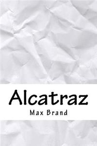 Alcatraz