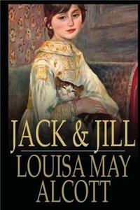 Jack and Jill