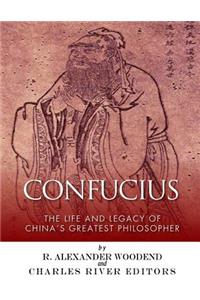 Confucius