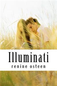 Illuminati: The Story of Us