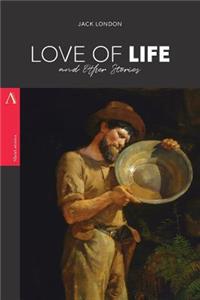 Love of Life, and Other Stories