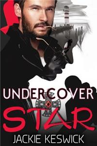 Undercover Star