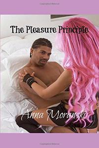 Pleasure Principle