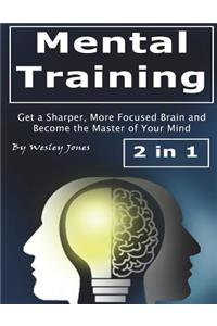 Mental Training
