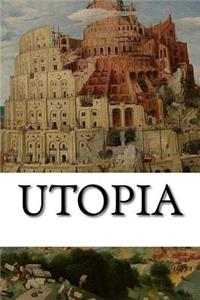 Utopia