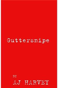 Guttersnipe