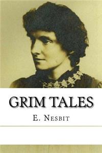 Grim Tales