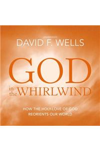 God in the Whirlwind