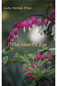The Heart's Eye