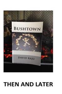 Bushtown
