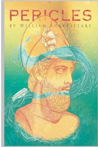 Pericles