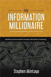 Information Millionaire