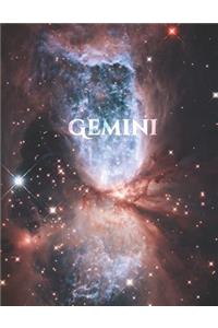 Gemini