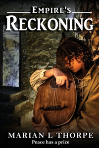 Empire's Reckoning