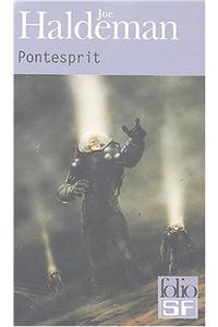 Pontesprit