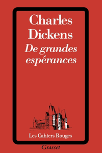 de Grandes Esperances