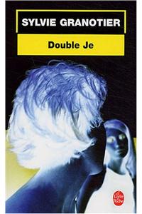 Double Je