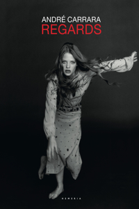 André Carrara, Regards