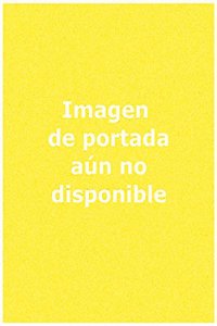 Liber Amicorum Jean Dhombres