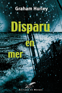 Disparu En Mer