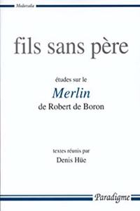 Fils Sans Pere