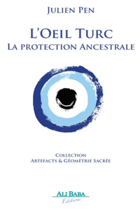 L'Oeil Turc