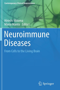 Neuroimmune Diseases