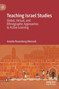 Teaching Israel Studies