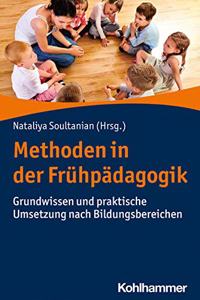 Methoden in Der Fruhpadagogik