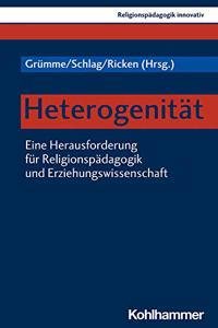 Heterogenitat