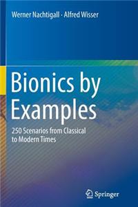 Bionics by Examples