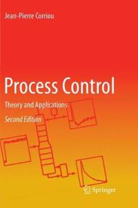 Process Control