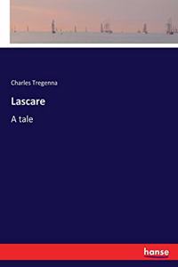 Lascare