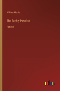 The Earthly Paradise