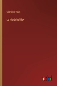 Maréchal Ney