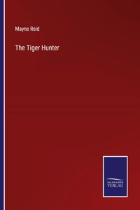 Tiger Hunter